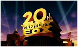 美国电影制片厂有哪些,电影制作公司和投资公司