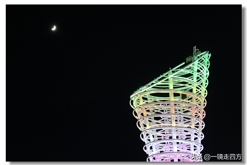 宁波大型购物广场,宁波天一购物广场