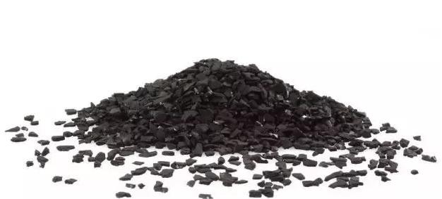 活性炭光触媒除甲醛如何正确使用,空气净化器除甲醛光触媒和活性炭