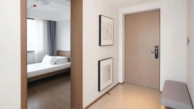 嘉宝莉全球最新排名,嘉宝莉中国