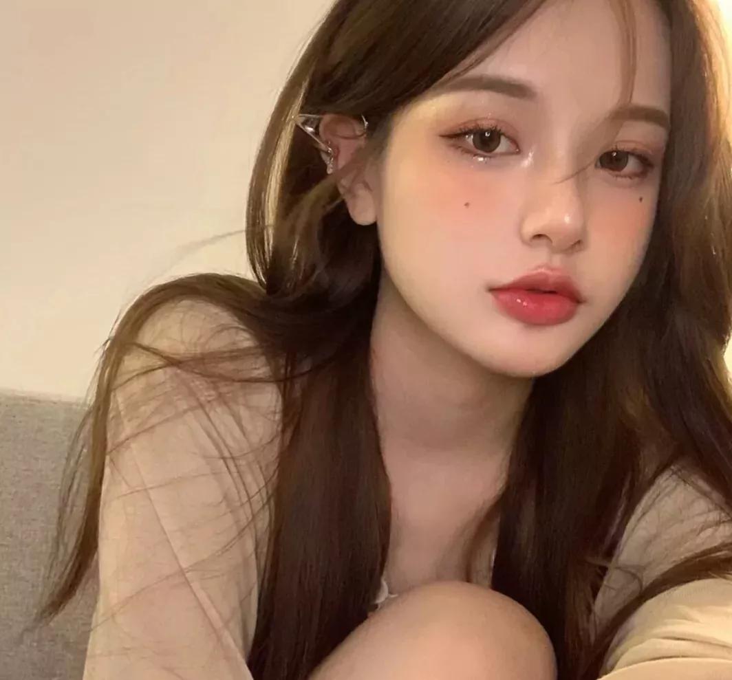 冬季连衣短裙灯芯绒,灯芯绒棉衣冬季新款