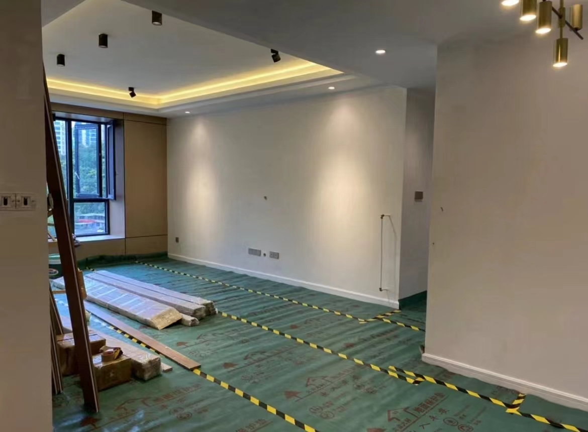 装修这9个东西一定要提前网购,装修千万不要选的13个东西