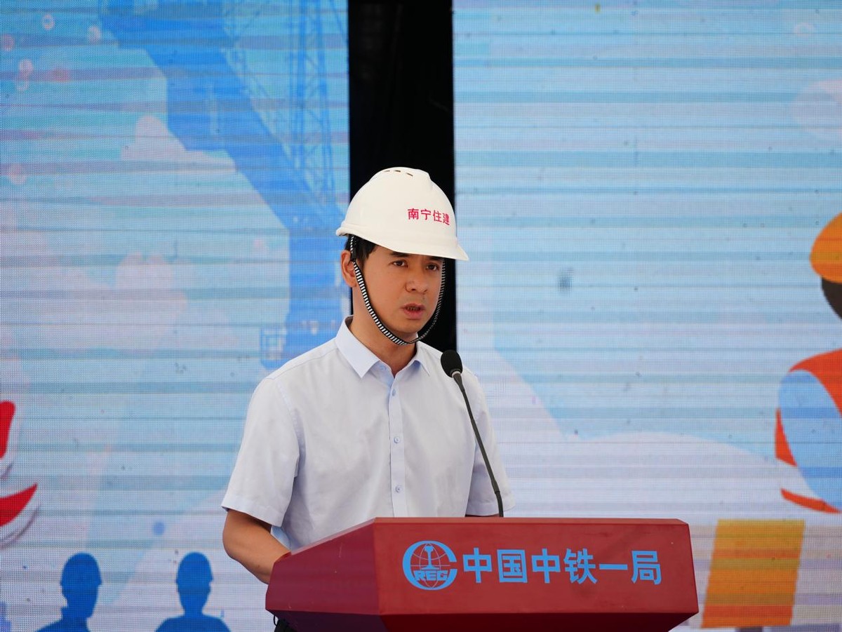 南宁精品洋房楼盘排名前十,南宁样板房哪里好