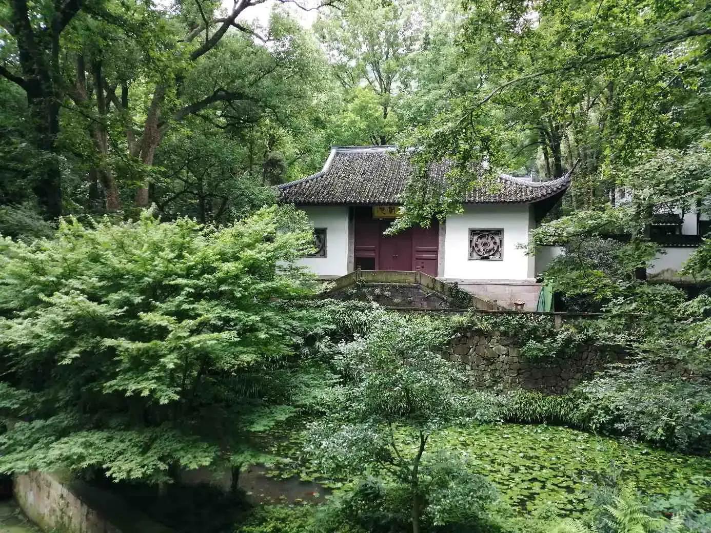 杭州到临安第二条高速,杭州到千岛湖第二条高速