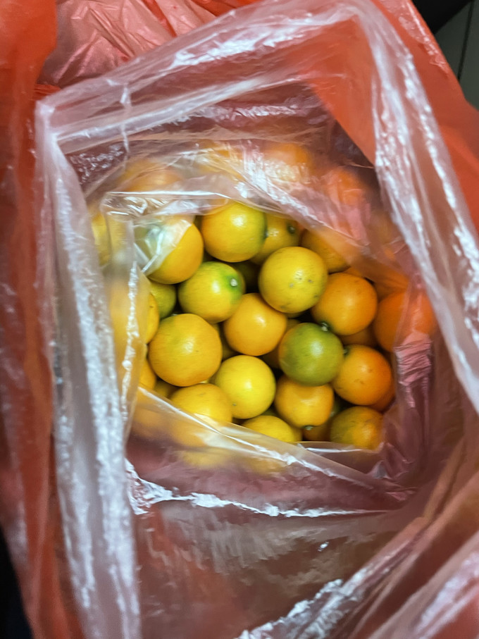 网购冷知识纯视频素材,网购省钱冷知识第16期行李箱