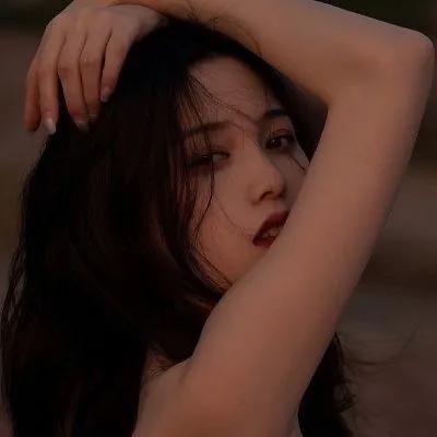 狮子座男生最吃哪套,狮子座男生最吃哪套撒娇