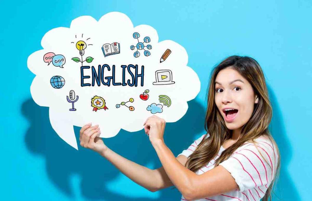 如何读英语单词的诀窍,怎样读英语单词的音标