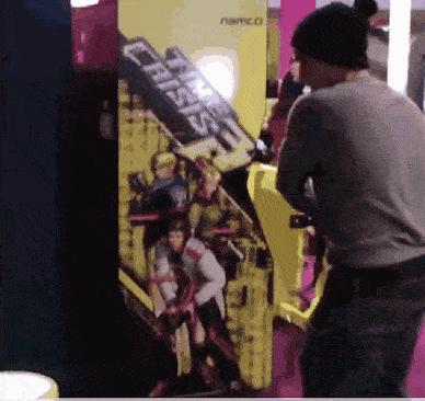 楼下开了一家店每天生意都很好,楼下开了一家百货店