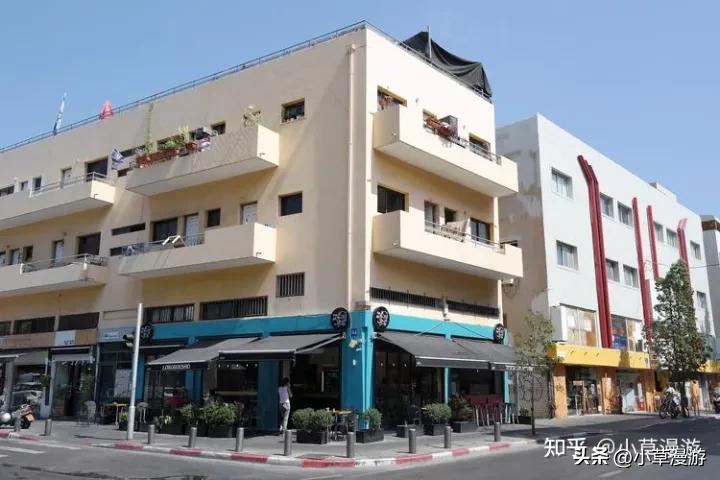 最美的旅行目的地推荐,国内最适合情侣旅行的十个目的地