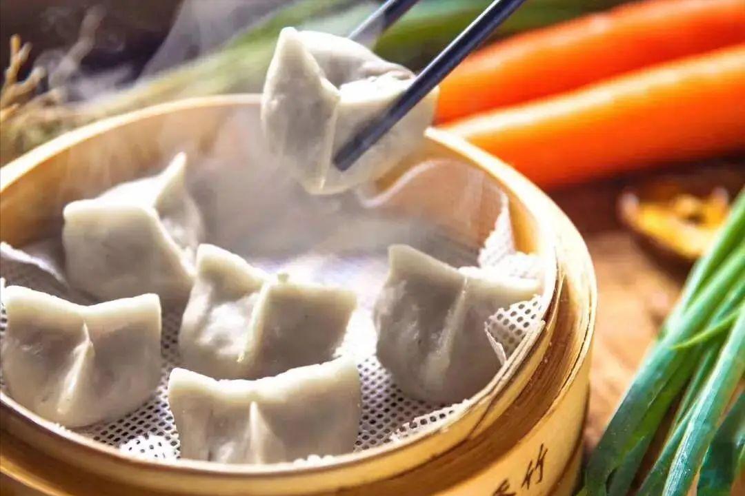 中国唯一可以用欧元的小县城,我国唯一可以使用欧元的小镇