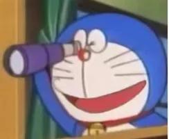 考研报班和不报班,考研英语报班推荐