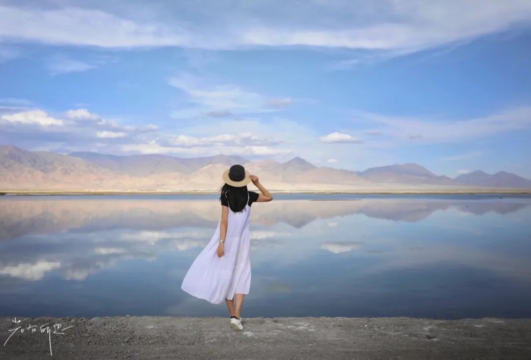 五一旅游好去处推荐甘肃张掖,五一3-5天短途旅游推荐张掖附近