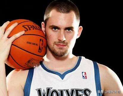 名字里带凯文的nba球星,名字里有凯文的球员