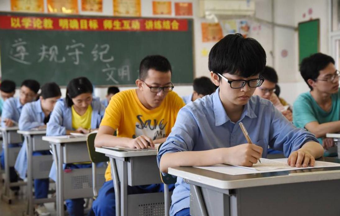 真正的特长生和自主招生,国家取消特长生政策正确解读