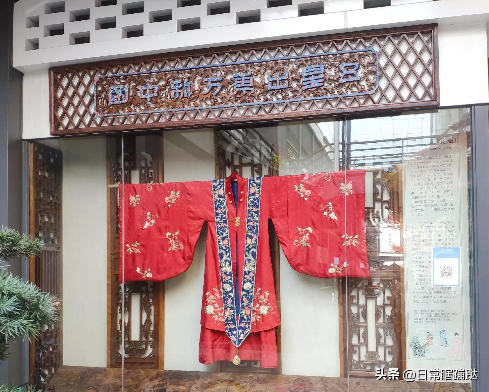 成都荷花池16区要改造吗,成都荷花池今后有发展吗