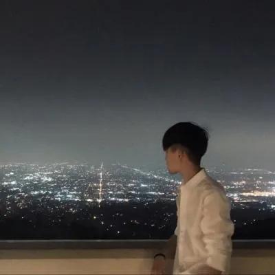 没学历没技术最挣钱的是什么工作,没技术没学历找什么工作好