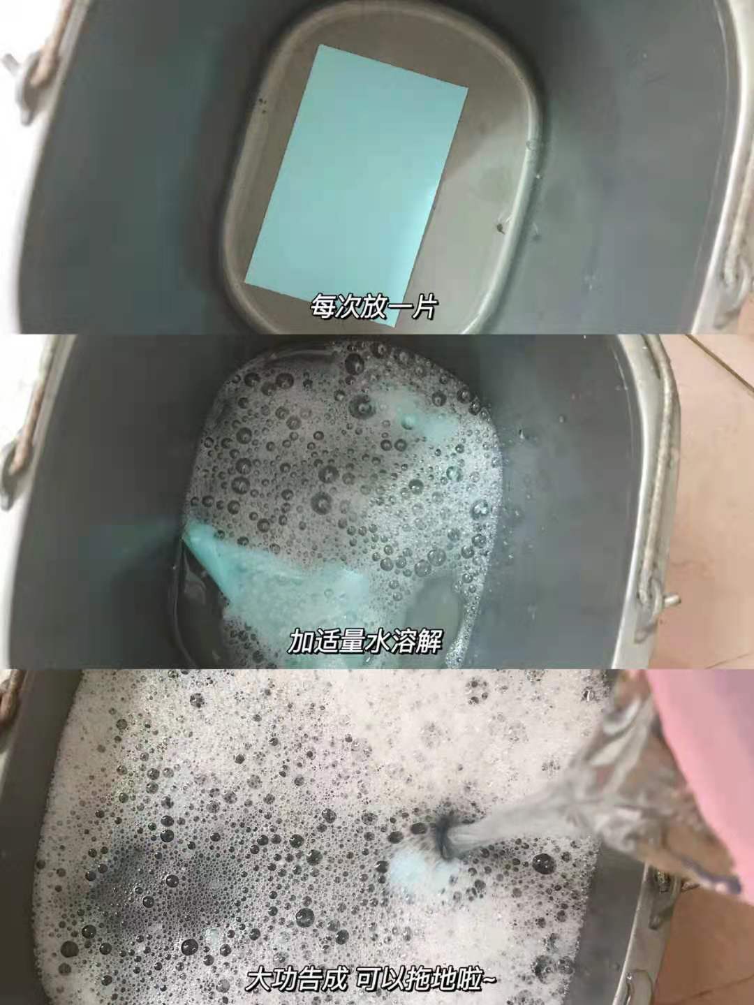 家里去毛絮小妙招,为什么家里的毛絮有很多