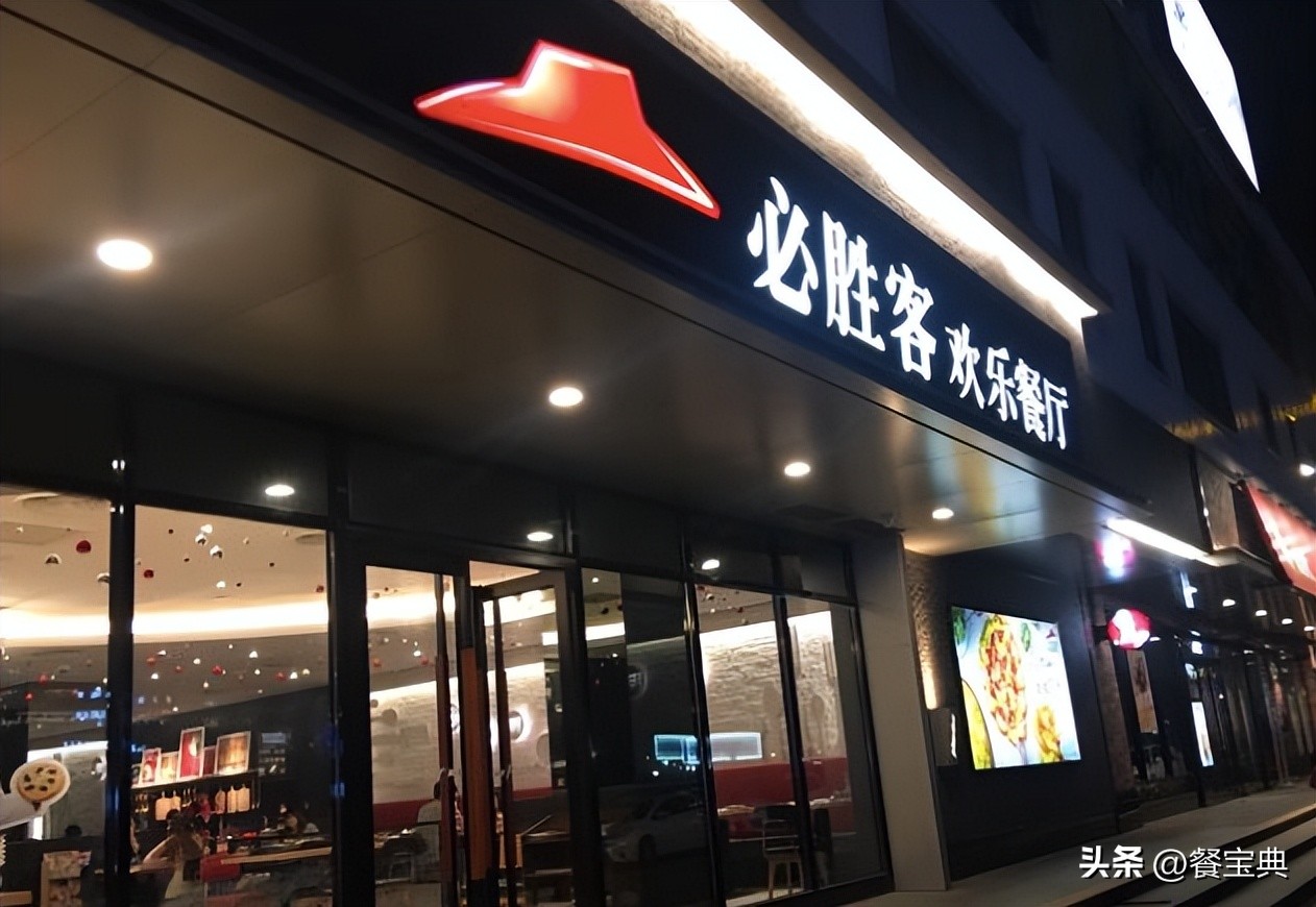 餐饮行业失败率最高,餐饮行业翻车最快的方法