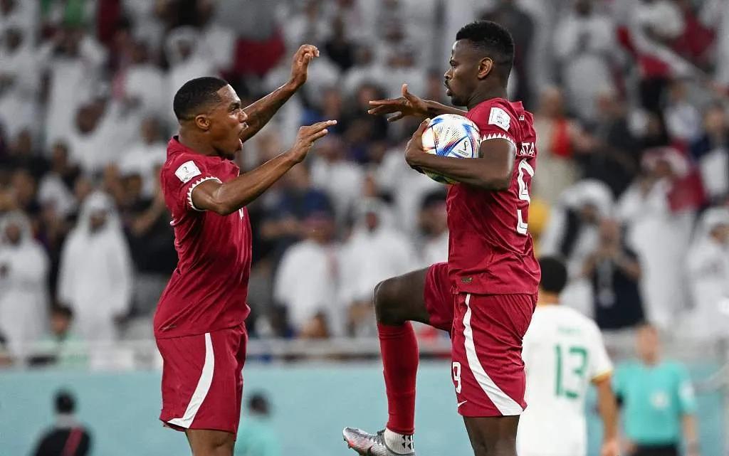 无冕之王淘汰五星巴西,无冕之王出局