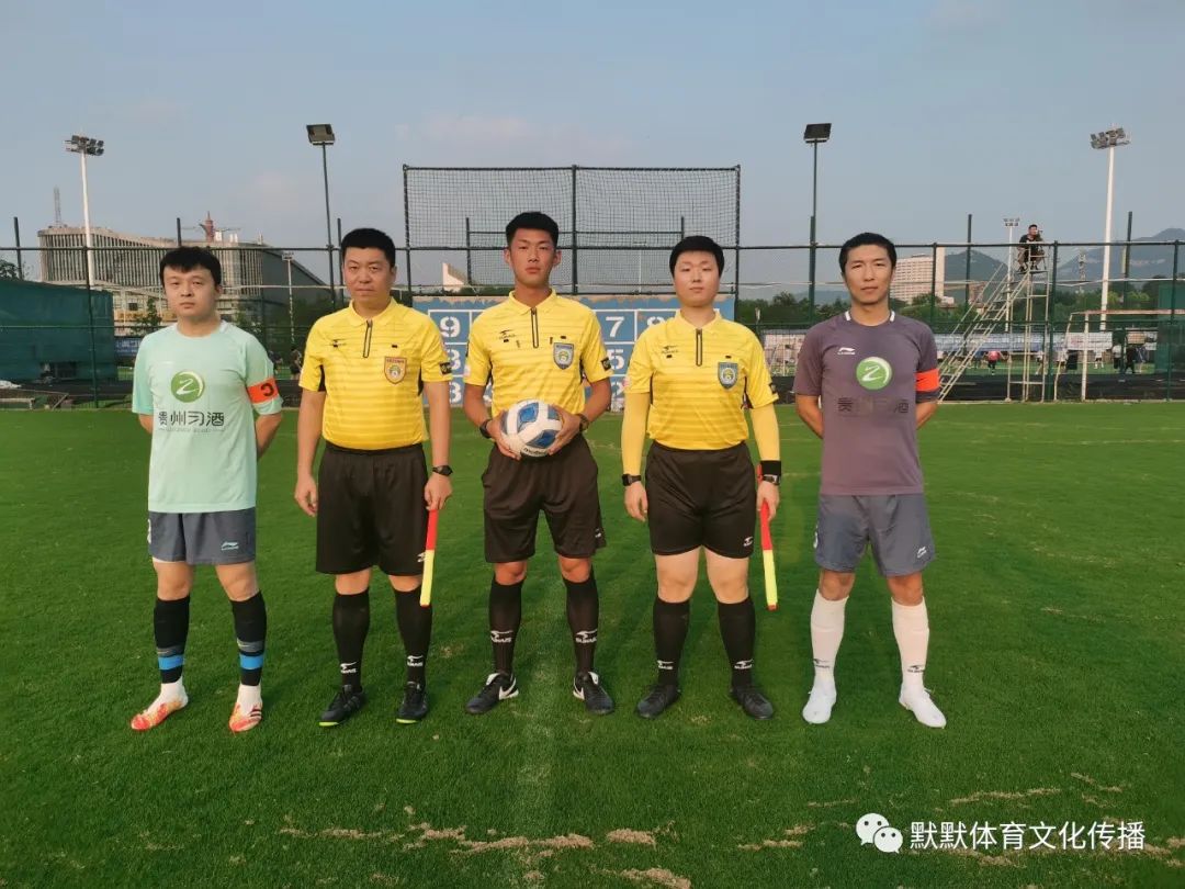 金钻习酒杯直播,金钻习酒杯2021篮球邀请赛