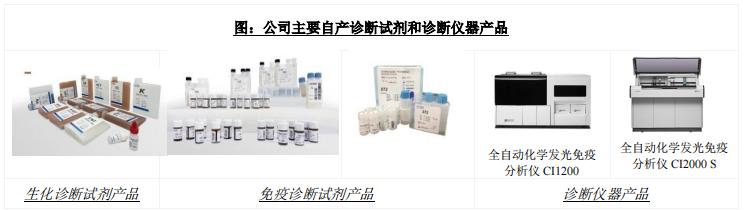 利德曼会退市吗,利德曼消息