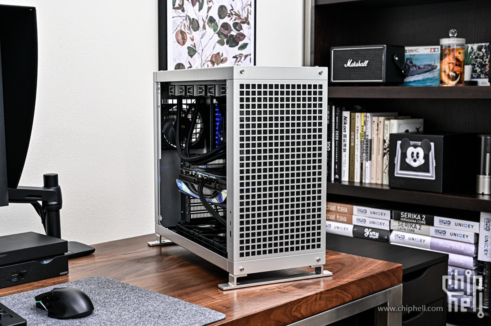 rogmaximusz790hero瑁呮満,rogz790darkhero瑁呮満