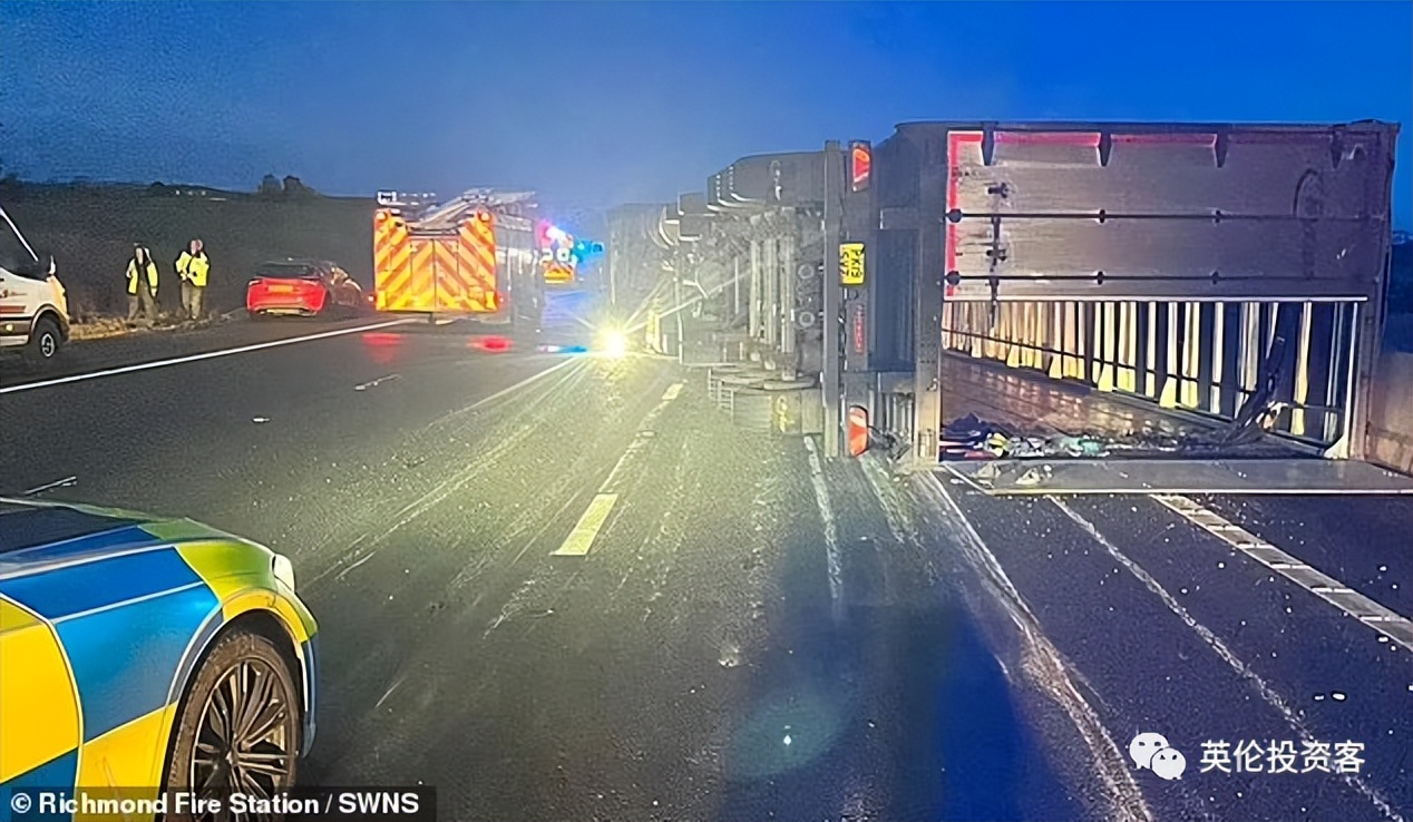 卡塔尔财团官方确认竞标收购曼联,卡塔尔财团请求延长收购曼联球员