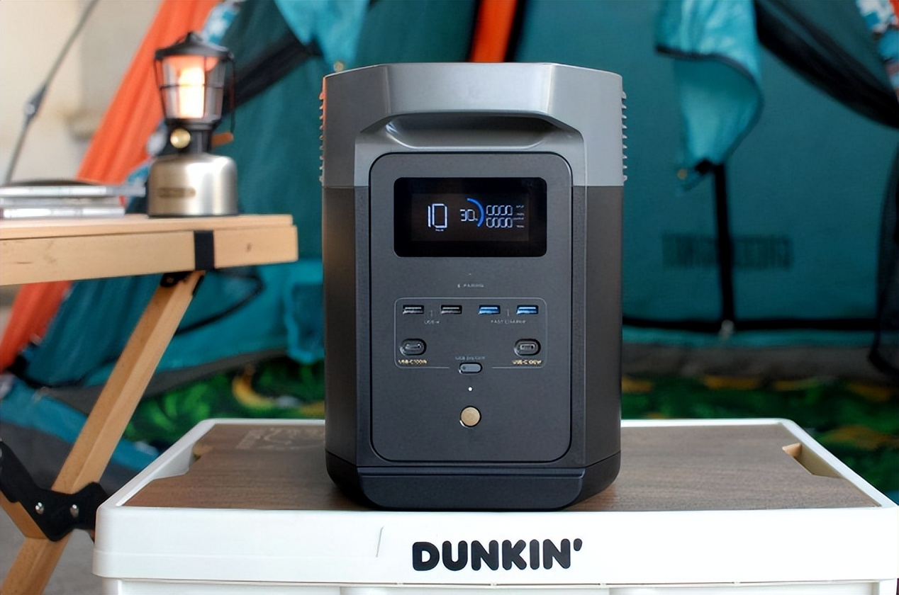 各品牌露营装备全套推荐,整套的露营装备哪种好推荐一下