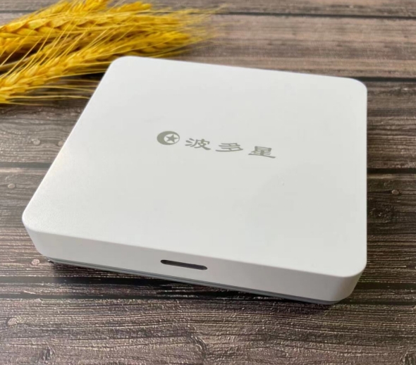 目前无广告的电视盒子,无广告电视盒子哪个最好