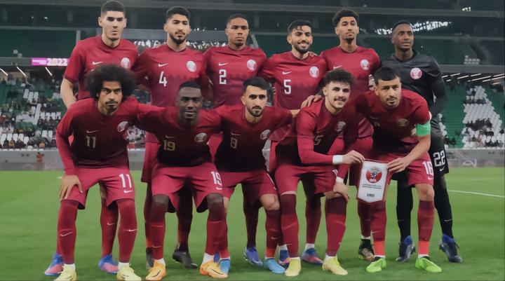 世界杯揭幕战东道主历史,世界杯揭幕战解析