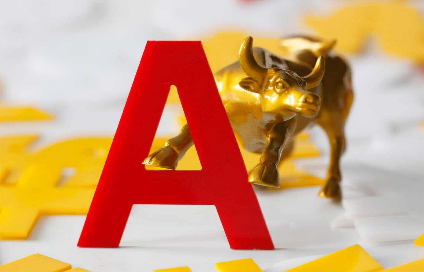 油价上涨概念股,油价大涨a股受益股票