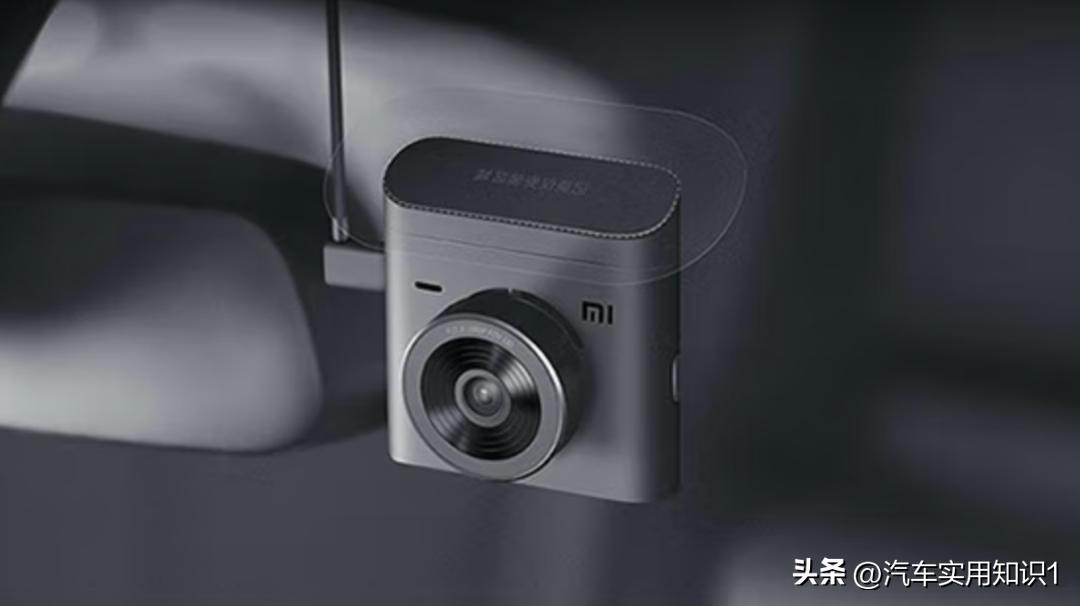 行车记录仪怎么挑选内存卡,行车记录仪挑选指标