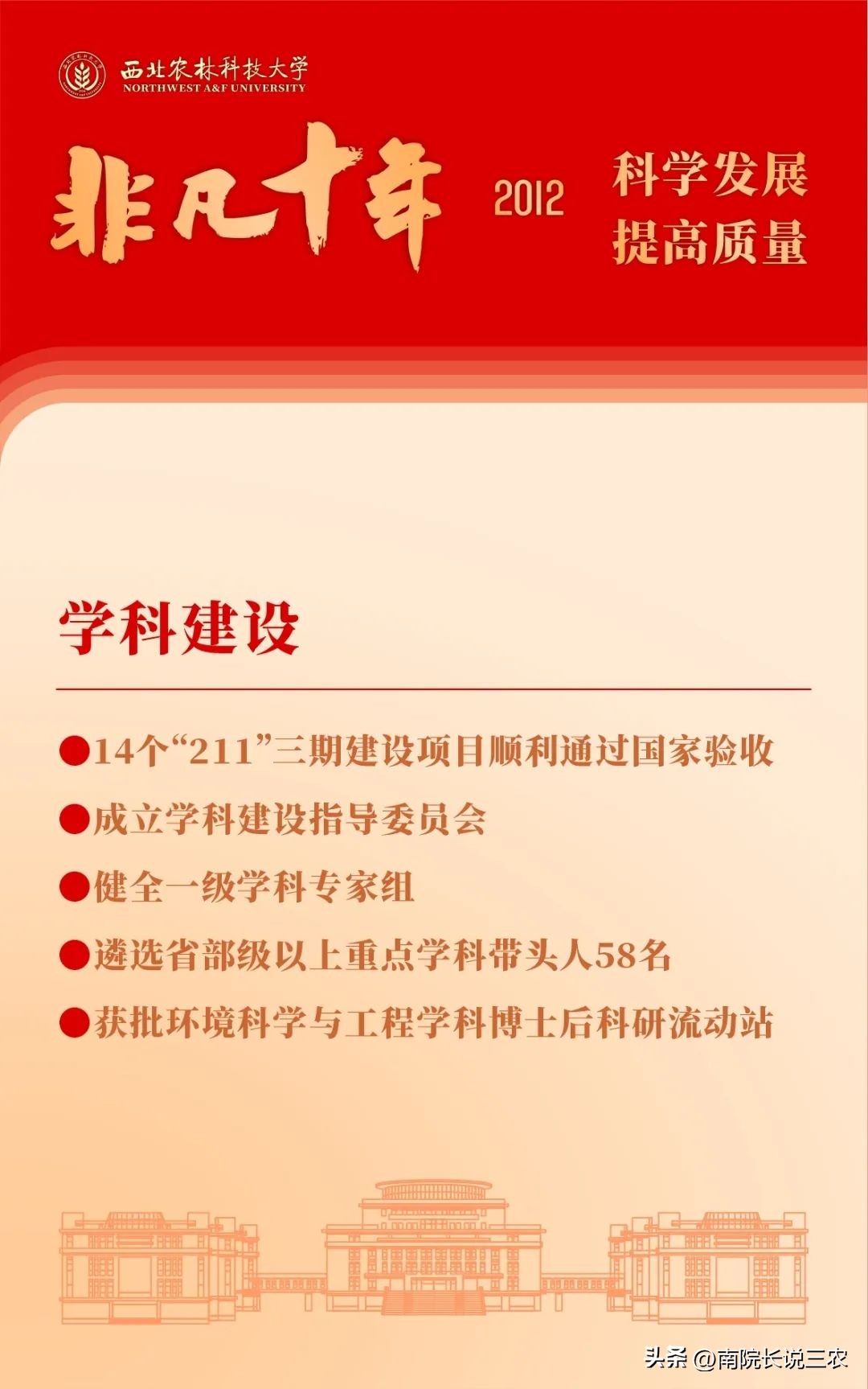 非凡十年中国成就视频,非凡十年中国成就