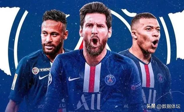 梅西内少最新比赛视频,梅西内少最新消息