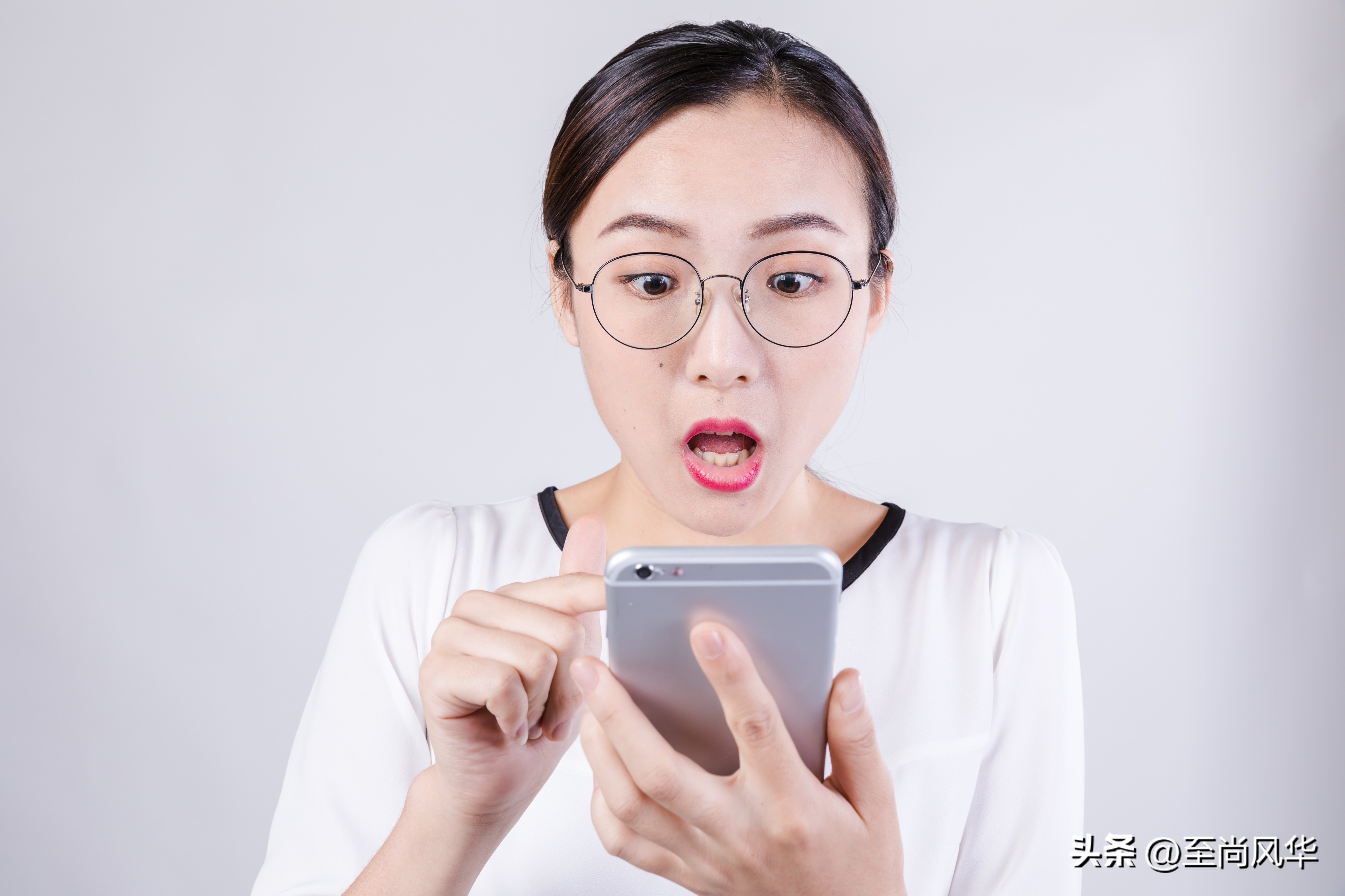 手机中的图片、视频等文件被误删怎么办？有2种方法可以轻松恢复