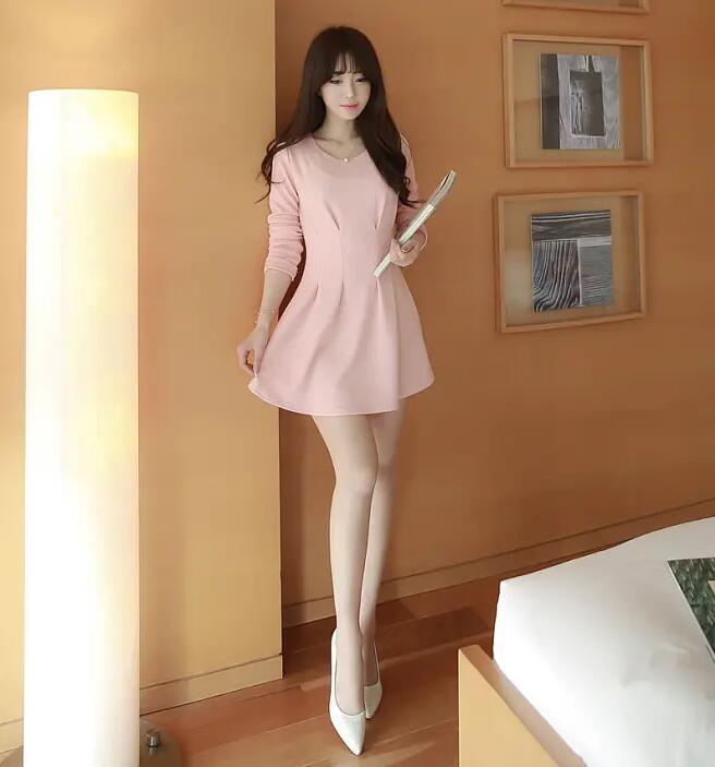 1930老式尼龙丝女袜,1937年上海流行丝袜