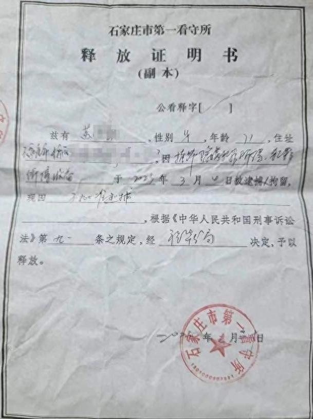 派出所抓住盗窃犯后怎么处理,警察抓捕盗窃犯需要什么证据