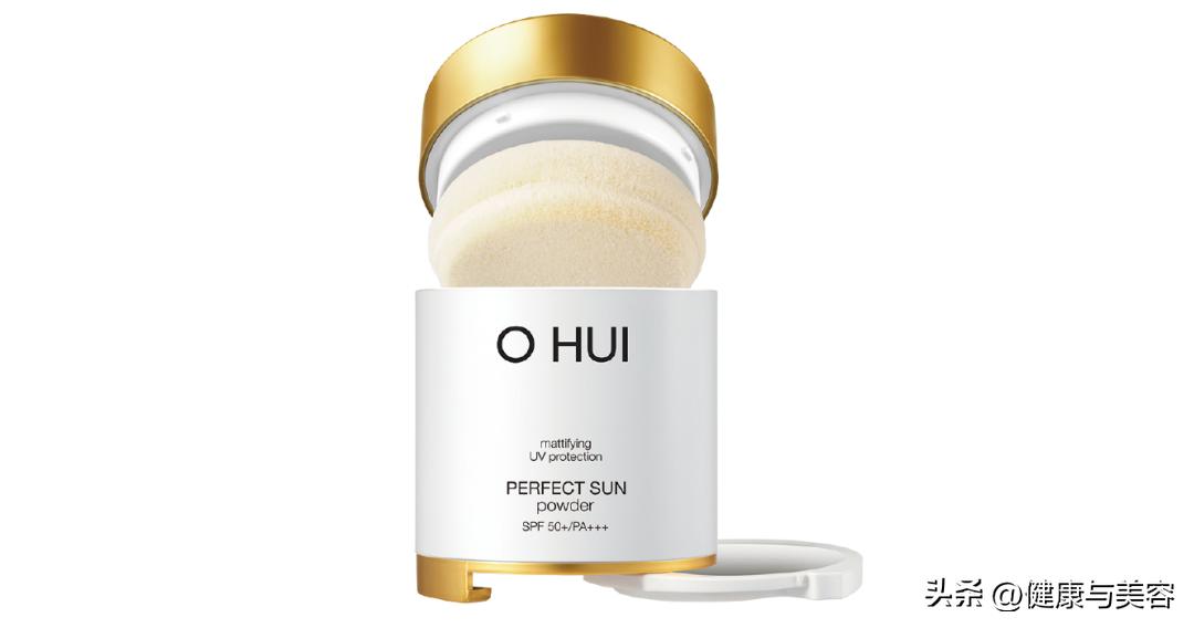 夏天化妆出汗脱妆怎么办,夏天爱出汗怎么防脱妆