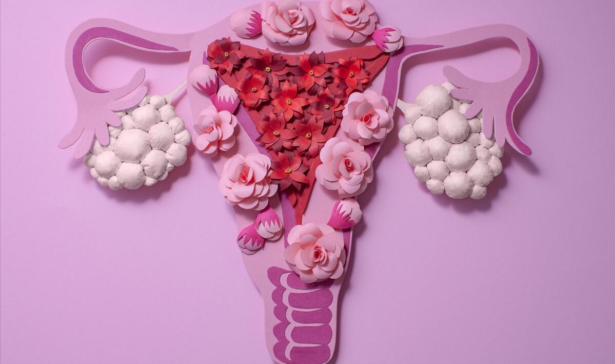 宫颈囊肿不治用消炎药行吗,宫颈囊肿是不是可能是宫颈癌