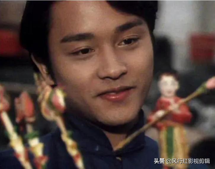 山河岁月电影,岁月河山舞蹈