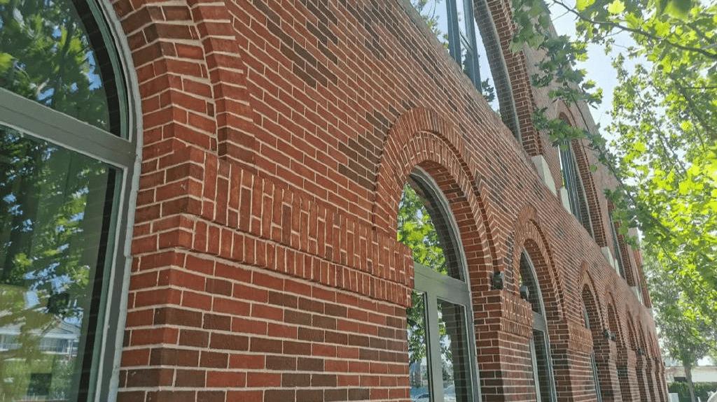 低总价紫金书院楼盘,霍营紫金书院