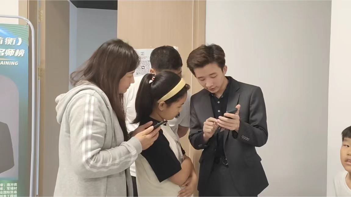 短视频操盘手运营全套方案,短视频百万操盘手