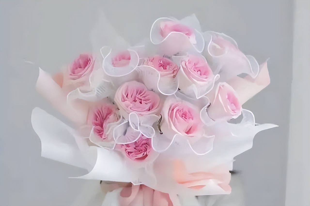 女人想和你进一步确定关系的表现,女人想和你保持关系的三种表现