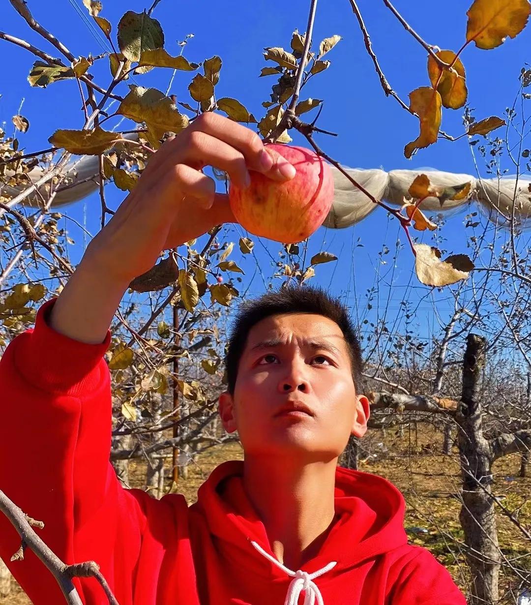 从别人的故事中感悟自己的人生,3个创业小故事教你如何创业