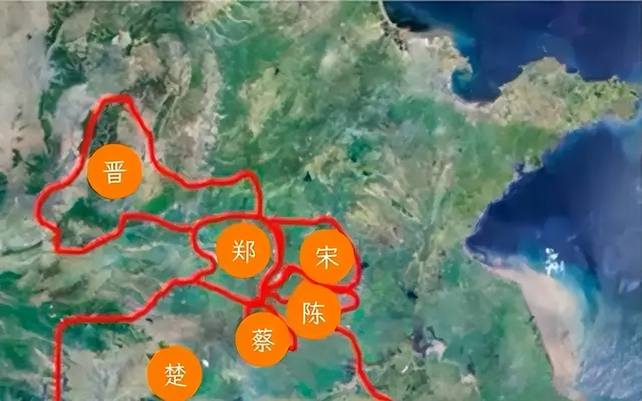 成语铤而走险,铤而走险成语哪个字错了