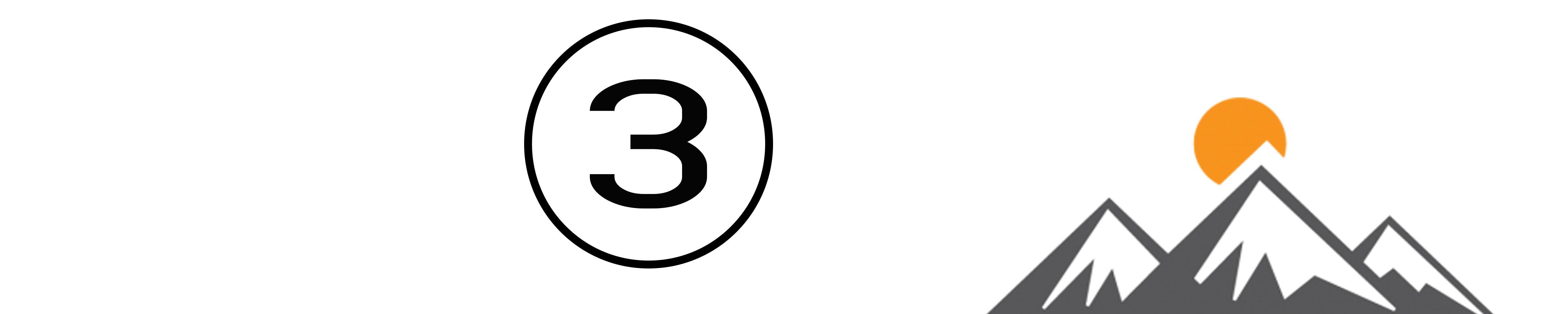 从体校顶级男神到“容貌尽毁”的病人，这个男孩经历了什么？