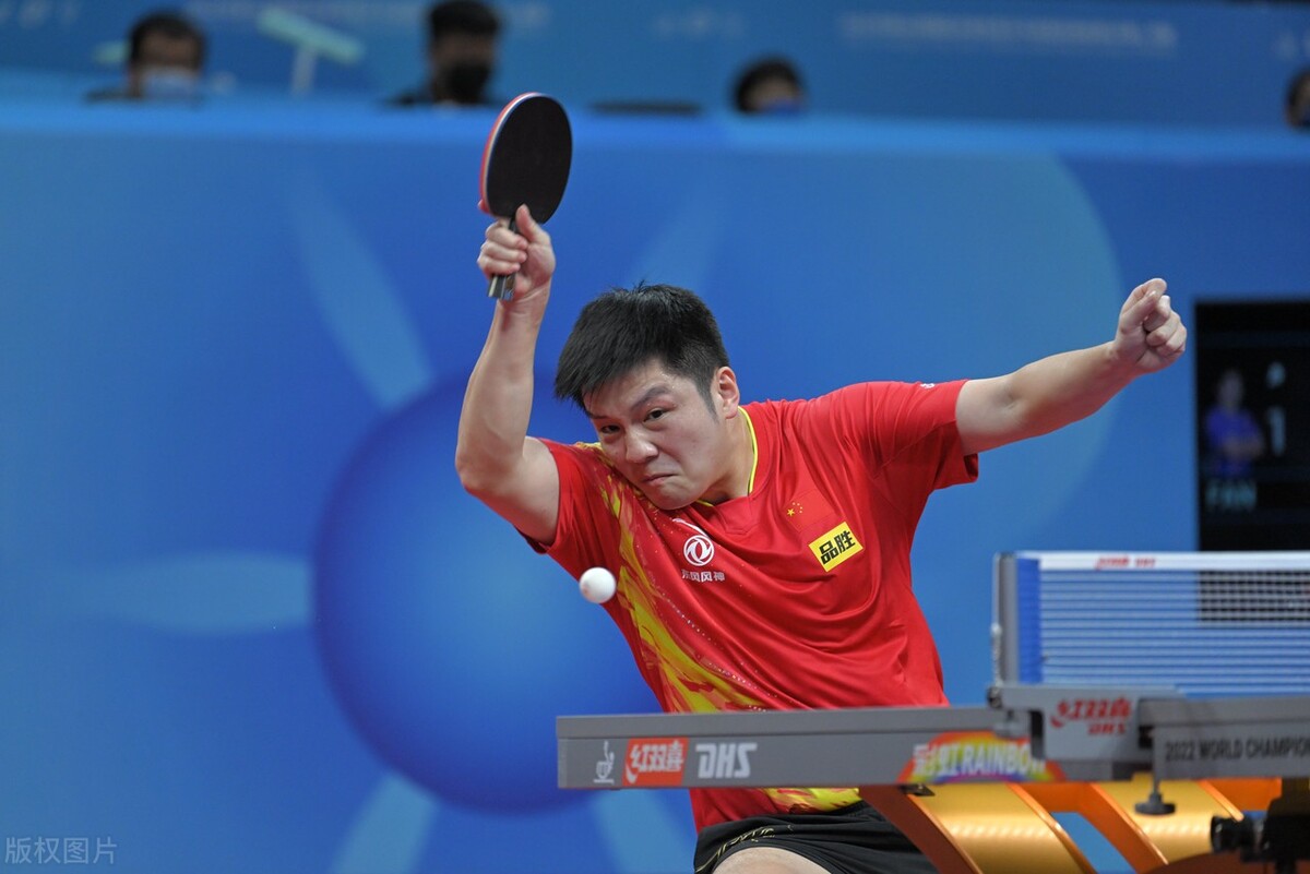 乒乓球比赛怎样稳住心态,乒乓球比赛如何克服怯场