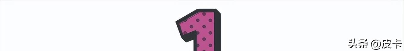 46岁乐嘉近况曝光,42岁的乐嘉现状