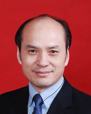 閮戝窞澶у绗竴闄勫睘鍖婚櫌鐭ュ悕涓撳鍖荤敓涔嬩笁,閮戝窞澶у绗竴闄勫睘鍖婚櫌鐭ュ悕涓撳鍖荤敓涔嬩簩