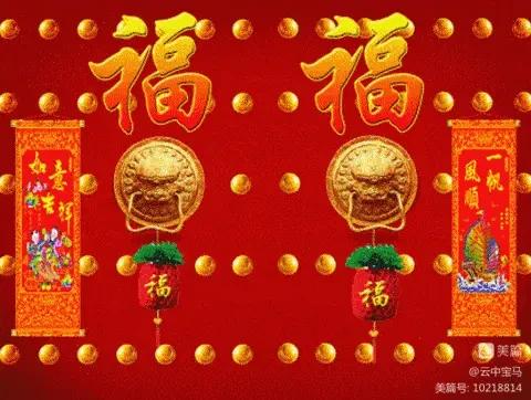 张甫升七律诗欣赏,张甫升七律组诗